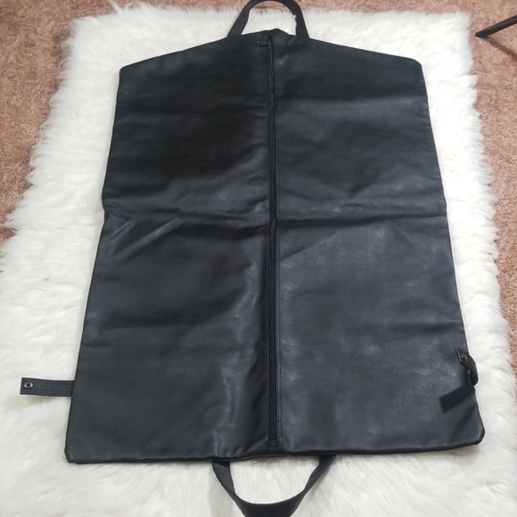 Acro Bag travel garment carry on, Nokia Sugar Bowl - Picture 6 of 9